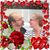Brenda Metoxen's profile image
