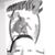 Kal-El Rivera's profile image
