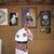 Lou Yu's profile image