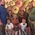 Cheryl Millsap Young's profile image