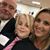 Carla Hays Faulkner's profile image