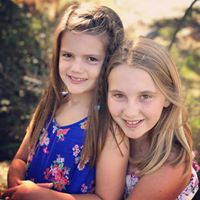 Meghan Musone Heald's profile image