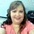 Michelle Moore's profile image
