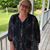 Adeana Thurston's profile image