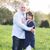 Allan Johnson's profile image