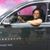 Sheila Yvette Lewis's profile image