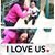 Stephanie Marie's profile image