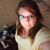 Tressi White's profile image