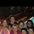 Sheila Ashbee's profile image