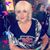 Karen Flemming Sellin's profile image