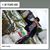 Katie Lillian DeGraw's profile image