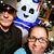 Leah Hamby's profile image