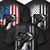 Robert Everett's profile image