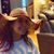 Karen Ellenburg Whittle's profile image