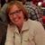 Linda Robinson's profile image