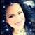 Myriam Solano's profile image