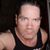 Sean Snow's profile image