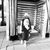 Renee Cosette Pedersen's profile image