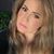Bertha Zapien's profile image