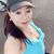 Elena Nguyen's profile image