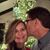 Patti Luehrs's profile image