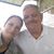 Jill Kathleen Parker's profile image