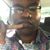 DeAries Jackson's profile image