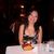 Ritzi Molina Madrid Murphy's profile image