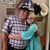 Kim Miller Cook's profile image