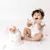 Will Zaira Ortiz Compres's profile image