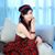 Jing Wan's profile image