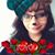 Madonna Louise Plourd's profile image