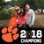 Jenni Trammell Tonkin's profile image