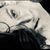 Christy Myers's profile image