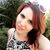 Marissa Rose Manring's profile image