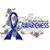 Dariann Carlon Van Holton's profile image