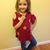 Charlie Hubler-Bolden's profile image