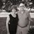 Beverly Standridge's profile image