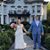 Meghan McDonough-Burgess's profile image