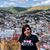 Itzel Zuñiga's profile image