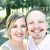 Savannah Silvey's profile image