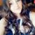 ZachnJessica Wood's profile image