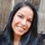 Jeanette Cates's profile image