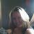 Trish Bass's profile image