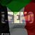 Lina M. Al-Bashier's profile image