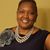 Arsenia Bridges's profile image