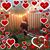 Patito Cruz Morales's profile image