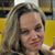 Tia Bailey's profile image