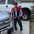 Carlos Diaz's profile image