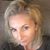 Ivona Sawosko's profile image